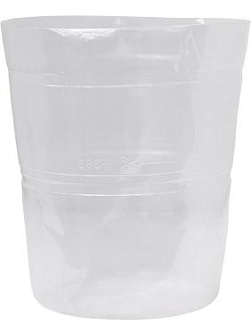 Вставка силиконовая круглая Вставка силиконовая круглая