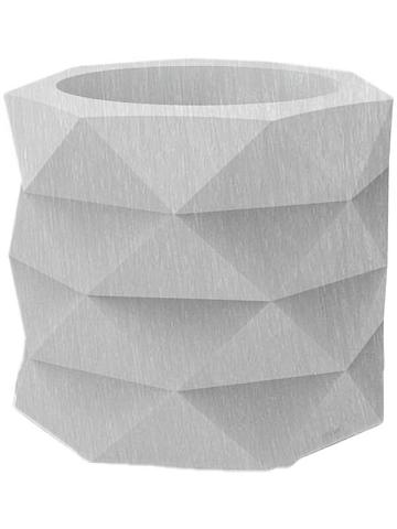 Кашпо Marquis basic planter Кашпо Marquis basic planter