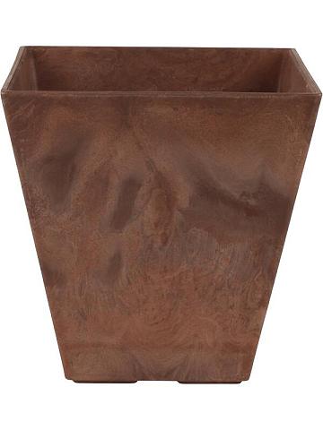 Кашпо Artstone ella pot oak Кашпо Artstone ella pot oak