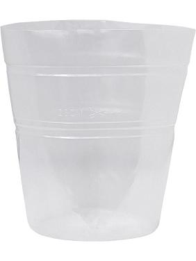 Вставка силиконовая круглая Вставка силиконовая круглая