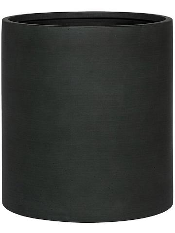 Кашпо Refined max m pine green Кашпо Refined max m pine green
