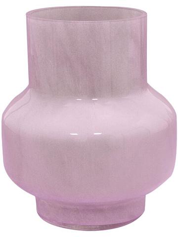 Ваза Jess vase marble pink Ваза Jess vase marble pink