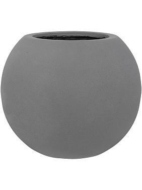 Кашпо Natural beth s grey Кашпо Natural beth s grey