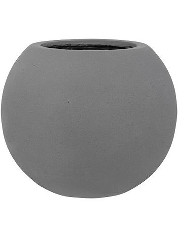 Кашпо Natural beth s grey Кашпо Natural beth s grey