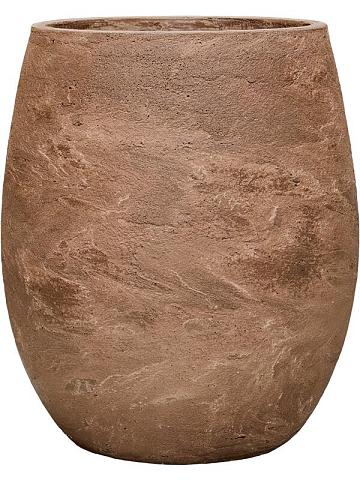 Кашпо Baq algar balloon brown Кашпо Baq algar balloon brown