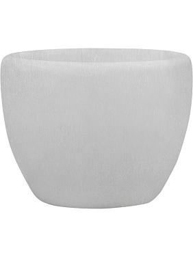 Кашпо Blend couple Кашпо Blend couple