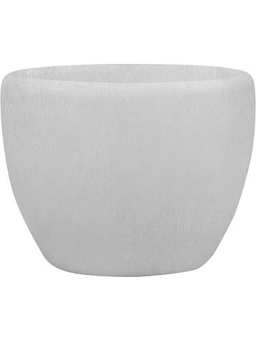 Кашпо Blend couple