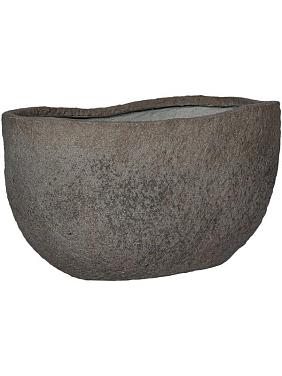 Кашпо Mountain hunter xs dioriet grey Кашпо Mountain hunter xs dioriet grey