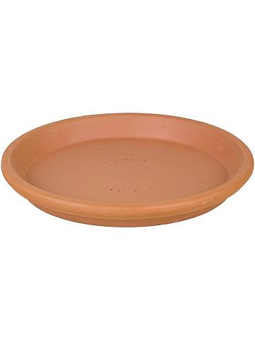 Поддон Terra cotta saucer Поддон Terra cotta saucer