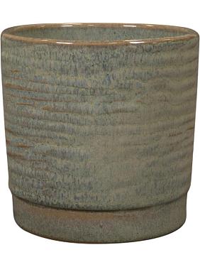 Кашпо Siska pot sage