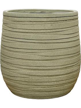 Кашпо Baq tornado darcy green Кашпо Baq tornado darcy green