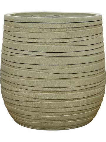 Кашпо Baq tornado darcy green Кашпо Baq tornado darcy green