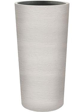 Кашпо Terreno vase sand