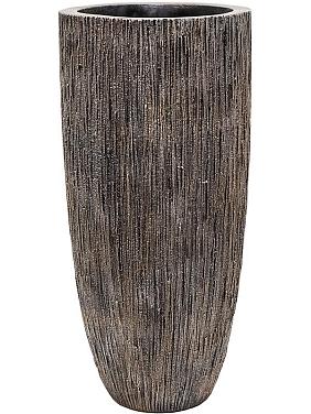 Кашпо Baq luxe lite universe waterfall partner bronze Кашпо Baq luxe lite universe waterfall partner bronze