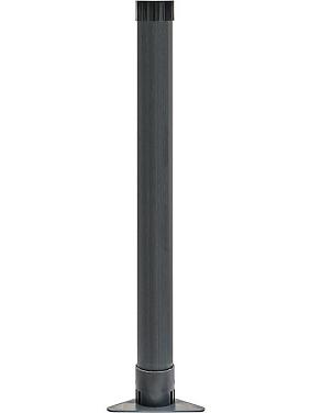 Трубка дренажная Трубка дренажная