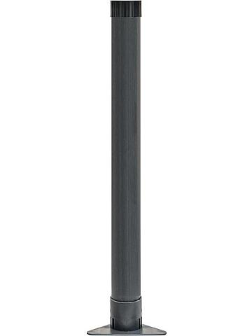 Трубка дренажная Трубка дренажная