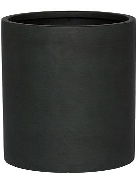 Кашпо Refined max s pine green Кашпо Refined max s pine green