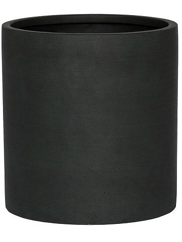 Кашпо Refined max s pine green Кашпо Refined max s pine green