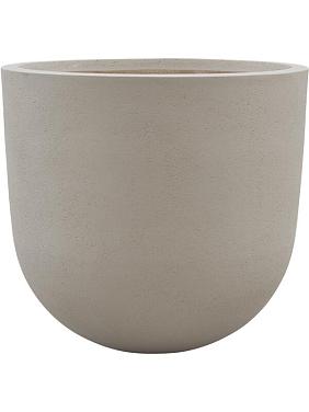 Кашпо Baq seren bond ashen