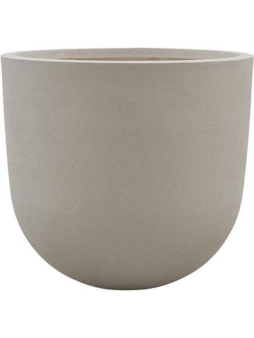 Кашпо Baq seren bond ashen
