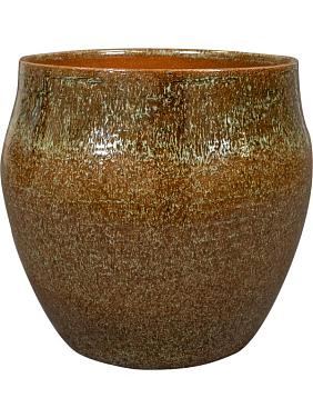 Кашпо Suzy pot savannah Кашпо Suzy pot savannah