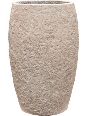 Кашпо Coast mountains pot khaki Кашпо Coast mountains pot khaki