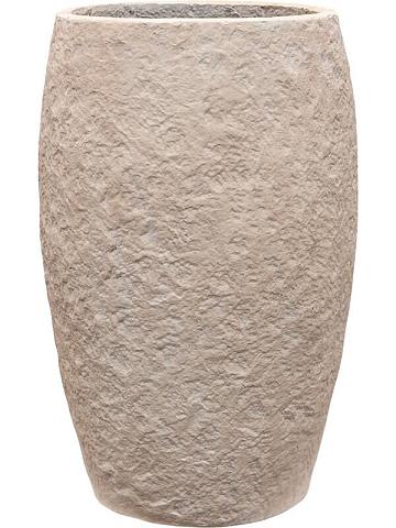 Кашпо Coast mountains pot khaki