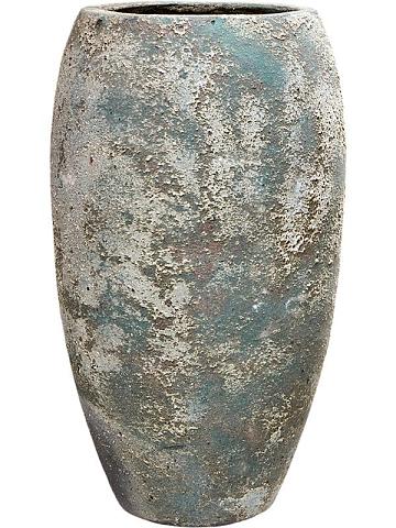 Кашпо Baq sandora emperor green Кашпо Baq sandora emperor green