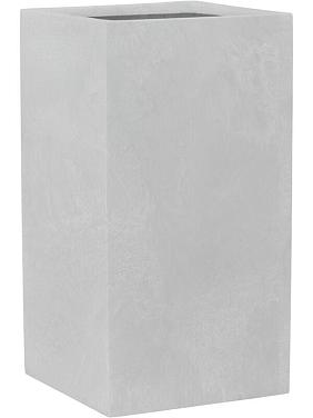 Кашпо B-straight square Кашпо B-straight square