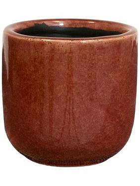 Кашпо Nine pot old pink Кашпо Nine pot old pink