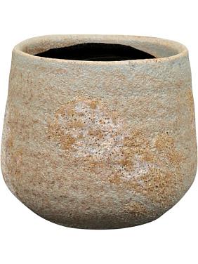 Кашпо Jelmer pot mint Кашпо Jelmer pot mint