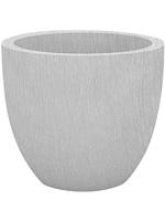 Кашпо Cuenco simple bowl pot D120 H104 см