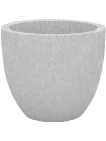 Кашпо Cuenco simple bowl pot Кашпо Cuenco simple bowl pot