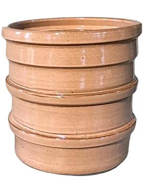 Кашпо Bana pot sh. pink Кашпо Bana pot sh. pink