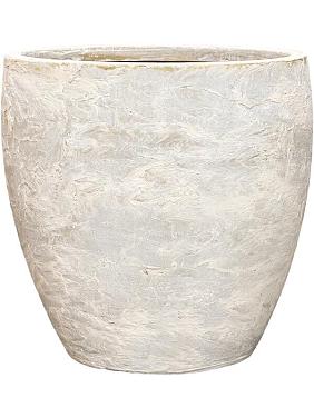 Кашпо Baq algar couple white Кашпо Baq algar couple white