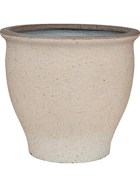 Кашпо Mediterranean poseidon l sahara sand Кашпо Mediterranean poseidon l sahara sand