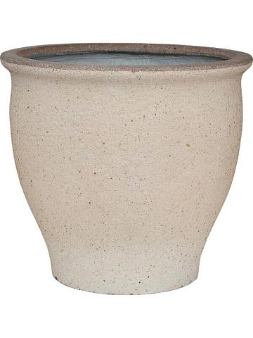 Кашпо Mediterranean poseidon m sahara sand Кашпо Mediterranean poseidon m sahara sand
