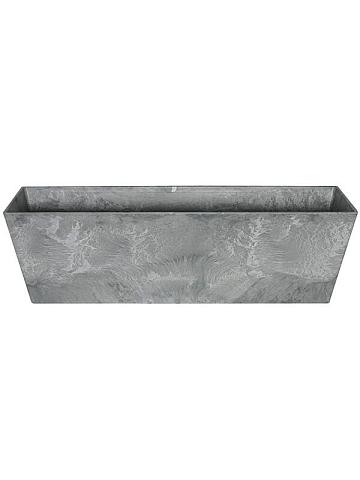 Кашпо Artstone ella balcony grey Кашпо Artstone ella balcony grey