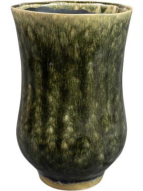 Ваза Nolan pot tall pine Ваза Nolan pot tall pine