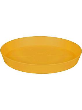 Поддон Loft urban ochre Поддон Loft urban ochre