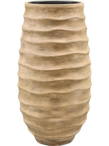 Кашпо New wave felix l terra washed Кашпо New wave felix l terra washed