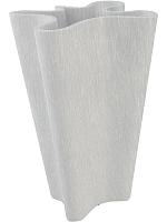 Кашпо Bye-bye basic planter L60 W56 H100 см Кашпо Bye-bye basic planter L60 W56 H100 см