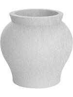 Кашпо Venus basic planter D62 H60 см