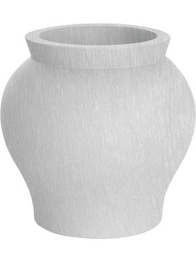 Кашпо Venus basic planter Кашпо Venus basic planter