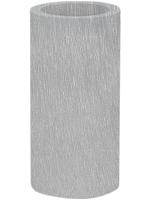 Кашпо Cilindro basic high pot D40 H80 см