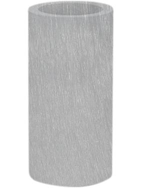 Кашпо Cilindro basic high pot Кашпо Cilindro basic high pot