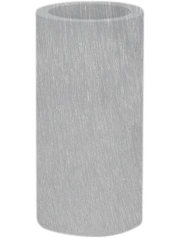 Кашпо Cilindro basic high pot Кашпо Cilindro basic high pot