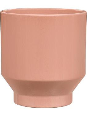 Кашпо Pato pot dusty pink Кашпо Pato pot dusty pink