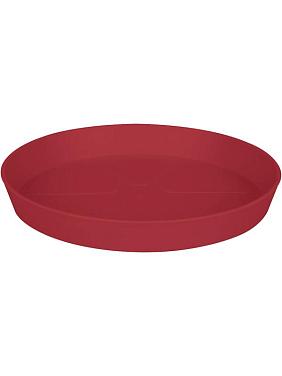 Поддон Loft urban theatre red Поддон Loft urban theatre red