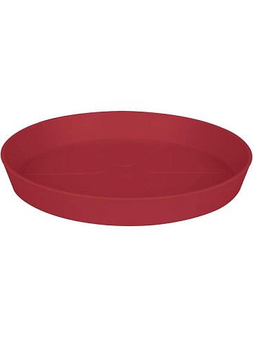 Поддон Loft urban theatre red Поддон Loft urban theatre red